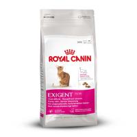 Royal Canin Exigent Savour Sensation сухой корм для кошек, привередливых к вкусу продукта