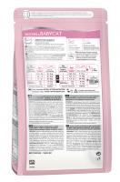 Royal Canin Mother&Babycat для котят в возрасте от 1 до 4 месяцев и для беременных кошек