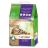 Cat\'s Best Smart Pellets наполнитель для кошек древесный комкующийся