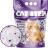 Cat Step Arctic Lavender силикагелевый впитывающий наполнитель для кошачьих туалетов, аромат лаванды