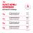 Royal Canin Sensible корм для привередливых кошек