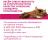 Perfect Fit корм для взрослых стерилизованных кошек всех пород, говядина