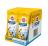 Pedigree Denta Stix лакомство для собак мелких пород для снятия зубного камня