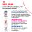 Royal Canin Sensible корм для привередливых кошек