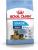 Royal Canin Maxi Starter сухой корм для щенков крупных пород с 3 недель до 2 месяцев