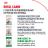 Royal Canin Mini Adult сухой корм для собак мелких пород