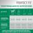 Perfect Fit корм для стерилизованных кошек, с лососем