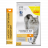 Perfect Fit корм для взрослых кошек всех пород, чувствительное пищеварение, индейка