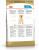 Royal Canin сухой корм для щенков породы Лабрадор