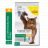 Perfect Fit корм для взрослых стерилизованных кошек всех пород, курица
