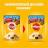 Pedigree влажный корм для собак с говядиной