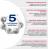 Perfect Fit корм для взрослых кошек всех пород, в домашних условиях, с курицей