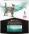 Сухой корм для котят и взрослых кошек диетический Pro Plan® Veterinary Diets EN ST/OX Gastrointestinal при расстройствах пищеварения, Пакет