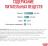 Royal Canin корм для взрослых кошек всех пород, вывод волосяных комочков