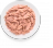 Grandorf консервы для кошек филе тунца