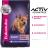 Eukanuba Puppy Small Breed сухой корм для щенков мелких пород с курицей