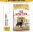 Royal Canin корм для взрослых собак породы Миниатюрный Шнауцер