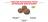 Royal Canin Maxi Puppy сухой корм для щенков крупных пород