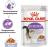 Royal Canin влажный корм для стерилизованных взрослых кошек всех пород, кусочки в желе