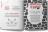 Royal Canin Ваша кошка: кто она? книга о кошках