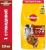 Pedigree корм для взрослых собак малых пород, говядина