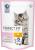 Perfect Fit корм для котят всех пород, с курицей