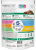 Perfect Fit корм для взрослых стерилизованных кошек всех пород, курица