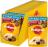 Pedigree влажный корм для собак с говядиной