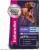 Eukanuba Puppy Large Breed сухой корм для щенков крупных пород с курицей