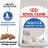 Royal Canin Indoor Appetite Control сухой корм для кошек склонных к перееданию