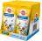 Pedigree Denta Stix лакомство для собак мелких пород для снятия зубного камня