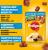 Pedigree влажный корм для собак с кроликом и индейкой