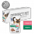 Perfect Fit влажный корм для стерилизованных кошек, паштет с говядиной