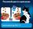 Сухой корм Felix® Двойная Вкуснятина® для взрослых кошек, с мясом