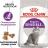 Royal Canin корм для взрослых кошек всех пород с чувствительным пищеварением, птица
