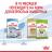 Royal Canin X-Small Puppy сухой корм для щенков миниатюрных пород