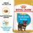 Royal Canin Yorkshire Terrier Junior сухой корм для щенков породы йоркширский терьер от 2 до 10 месяцев