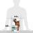 Perfect Fit корм для взрослых стерилизованных кошек всех пород, говядина