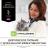 Сухой корм для котят и взрослых кошек диетический Pro Plan® Veterinary Diets HA ST/OX Hypoallergenic при пищевой непереносимости, Пакет