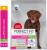 Perfect Fit корм для взрослых собак средних и крупных пород, курица