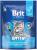 Brit Premium корм для котят, с курицей