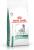 Royal Canin Diabetic лечебный корм для собак при сахарном диабете