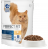 Perfect Fit корм для взрослых кошек всех пород, в домашних условиях, с курицей