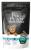 Pro Plan Dental Pro Bar Small Mini снеки для поддержания здоровья полости рта для собак мелких пород