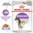 Royal Canin Sterilised влажный корм для стерилизованных кошек в желе