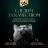 Sheba влажный корм для кошек, ломтики в соусе с кроликом и индейкой