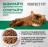 Perfect Fit корм для стерилизованных кошек, с лососем