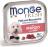 Monge Dog Fresh влажный корм для собак с говядиной