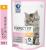 Perfect Fit корм для котят всех пород, с курицей