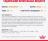 Royal Canin влажный корм для котят породы Мэйн Кун, кусочки в соусе